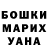 Дистиллят ТГК Wax Gerri Peter
