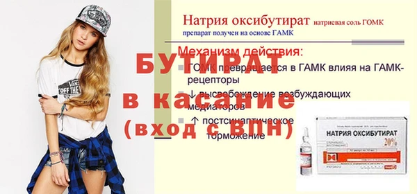 гидропоника Волоколамск