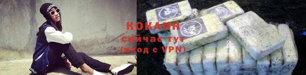 гашик Волосово