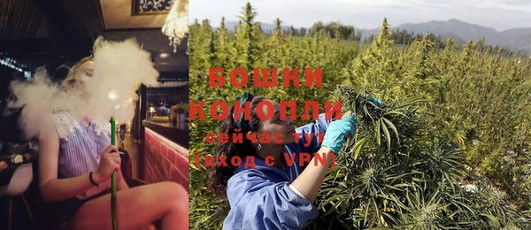 гашик Волосово