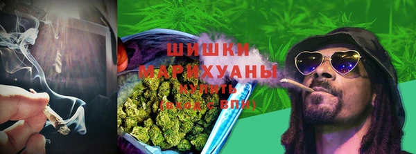 гидропоника Волоколамск